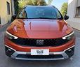 fiat-tipo-1-6-mjt-s-s-5-porte-cross