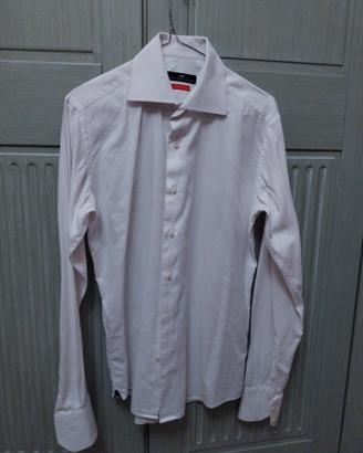 camicia uomo Balenciaga 