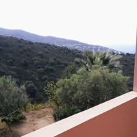 Villa panoramicissima