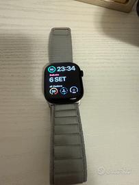 Apple Watch 10 46mm