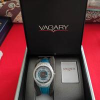 orologio VAGARY
