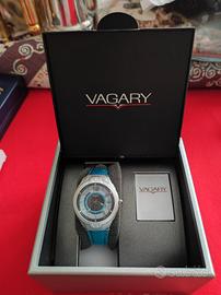 orologio VAGARY