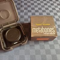 Metabones Speed Booster Ultra EF - E Mount 0,71x