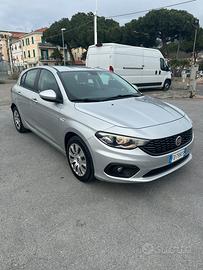 Fiat Tipo 1.3 mjt