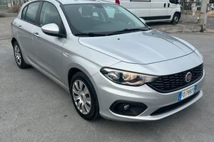Fiat Tipo 1.3 mjt