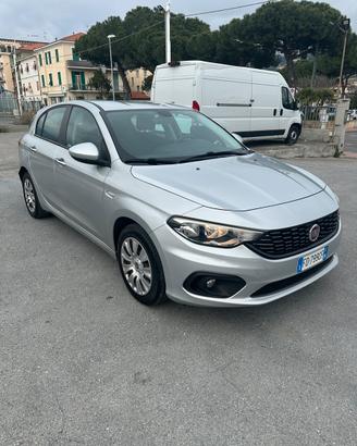 Fiat Tipo 1.3 mjt