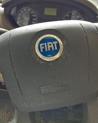 Airbag volante FIAT DUCATO del 2006