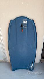 tavola surf da riva skimboard
