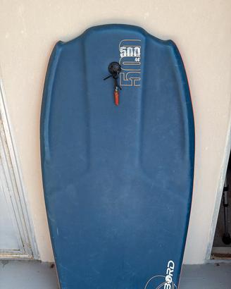 tavola surf da riva skimboard