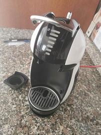 Krups KP161 Dolce Gusto Genio Versione MINI