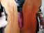 Immagine 4