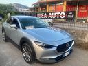 mazda-cx-30-2-0l-m-hybrid-2wd-executive-2021