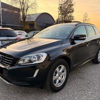 VOLVO XC60 D3 Geartronic R-design