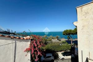 4 LOCALI A CASAMICCIOLA TERME