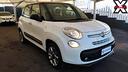 fiat-500l-0-9-twinair-turbo-natural-power-lounge