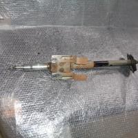 PIANTONE STERZO PER SUZUKI JIMNY ANNO 2008