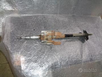 PIANTONE STERZO PER SUZUKI JIMNY ANNO 2008