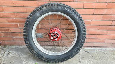 cerchi trial Beta Tr35