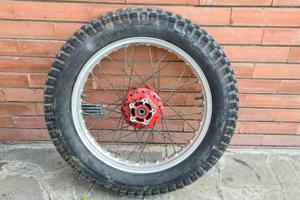 cerchi trial Beta Tr35