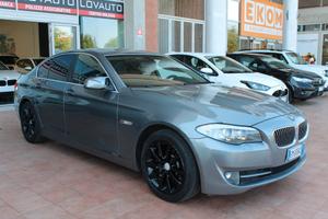 Bmw 525 525d xDrive Business