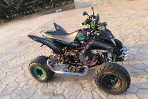 Goes 350 r