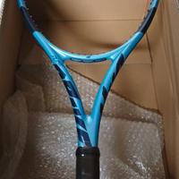 Babolat Pure Drive 2025.