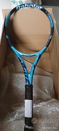 Babolat Pure Drive 2025.