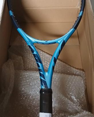 Babolat Pure Drive 2025.