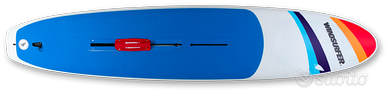 WINDSURFER LT completo