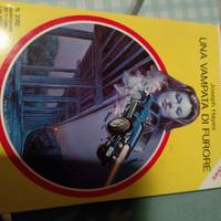 libro il giallo Mondadori n. 2182