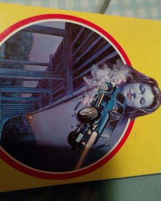 libro il giallo Mondadori n. 2182