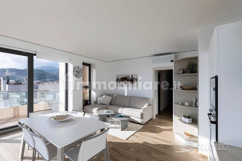 Appartamento – Loano, Savona - Altro
