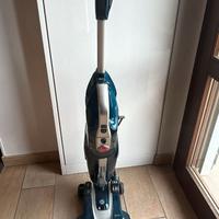 Aspirapolvere hoover