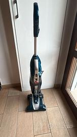 Aspirapolvere hoover