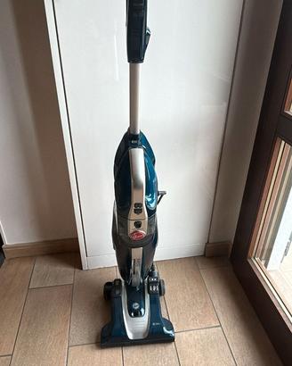 Aspirapolvere hoover