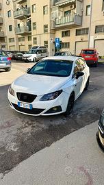 Seat ibiza 6j