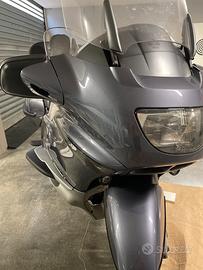Bmw K1200LT ASI