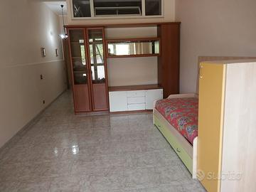 Mini appartamanto abitazione e casa vacanze