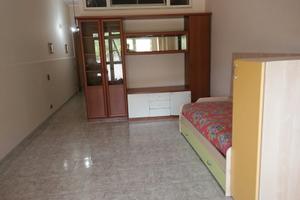 Mini appartamanto abitazione e casa vacanze