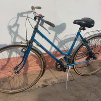 Bici da donna Wilier
