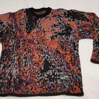 Maglione da montagna FANATIC