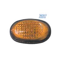 INDICATORI DI DIREZIONE HYUNDAI ACCENT 97-03 ATOS 