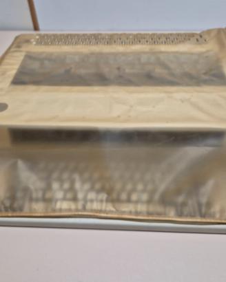 Macchina da scrivere IBM 6784 con ricambi