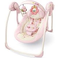 SDRAIETTA BRIGHT STARS