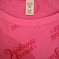 Pigiami Victoria’s Secret