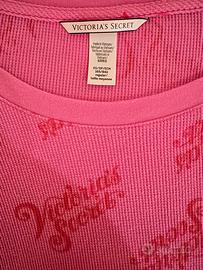 Pigiami Victoria’s Secret