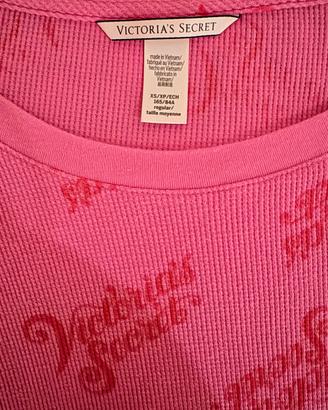 Pigiami Victoria’s Secret