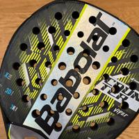 Babolat Counter viper 2025