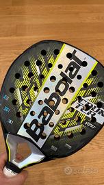 Babolat Counter viper 2025