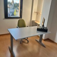 Mobili per ufficio
